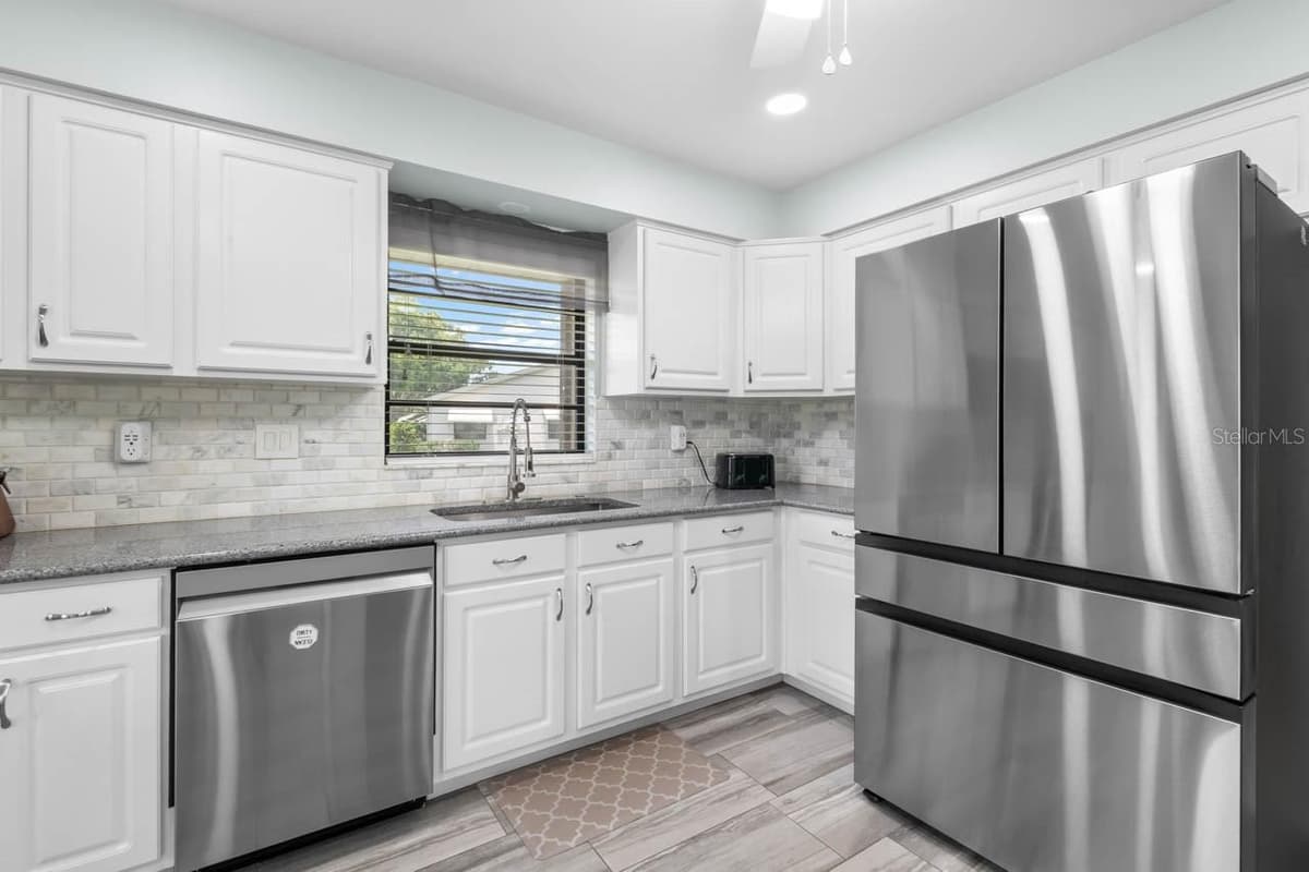 1317 LELAND DRIVE — photo 18 of 67