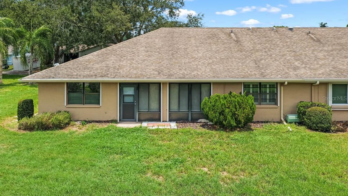 1317 LELAND DRIVE — photo 39 of 67