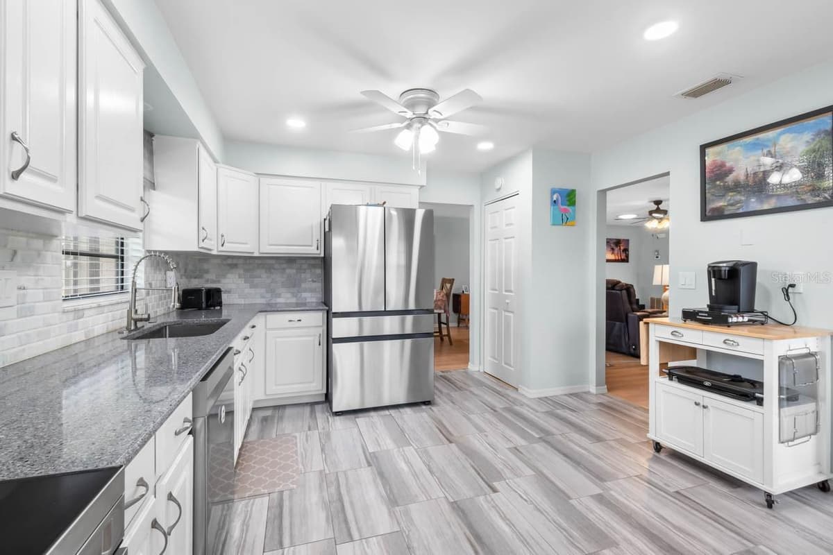 1317 LELAND DRIVE — photo 17 of 67
