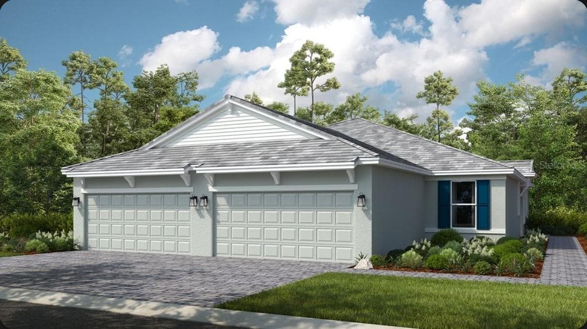 3130 TORTA COURT — photo 1 of 37