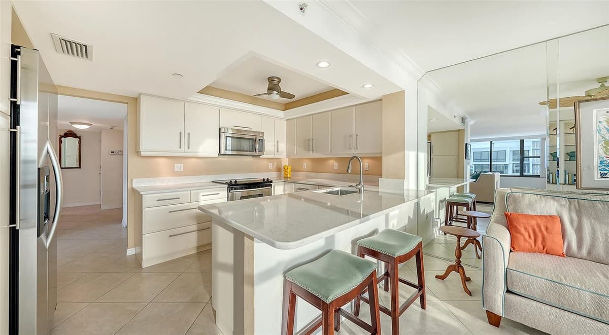 770 PALM AVENUE — photo 26 of 62