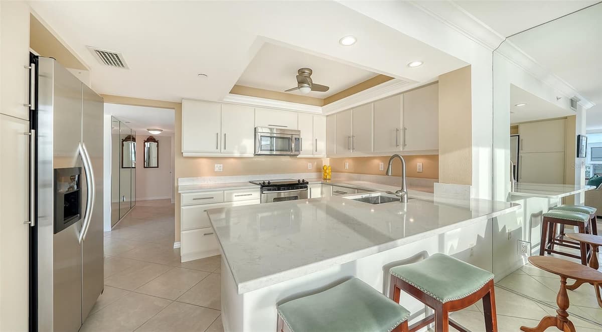 770 PALM AVENUE — photo 25 of 62