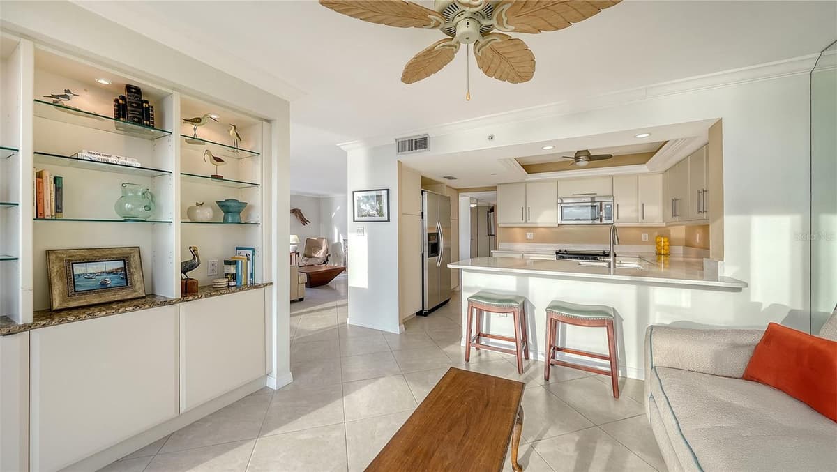 770 PALM AVENUE — photo 24 of 62