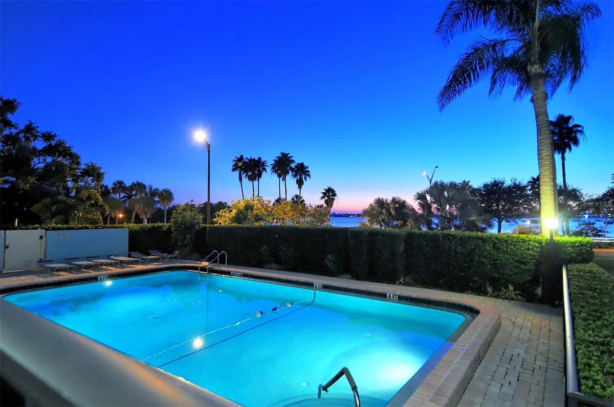 770 PALM AVENUE — photo 49 of 62