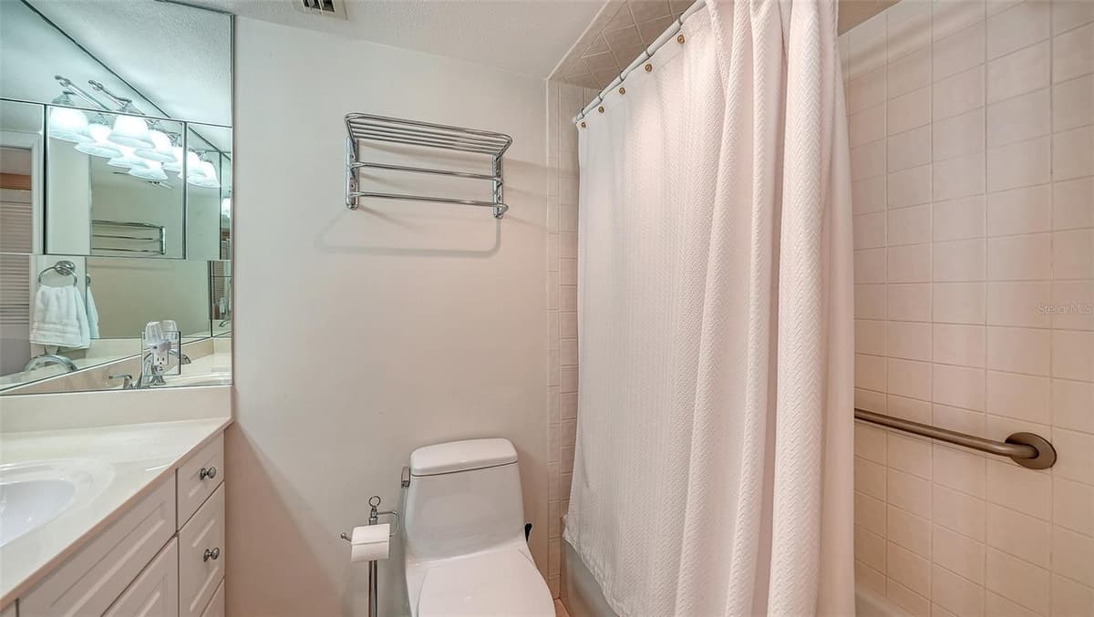 770 PALM AVENUE — photo 41 of 62