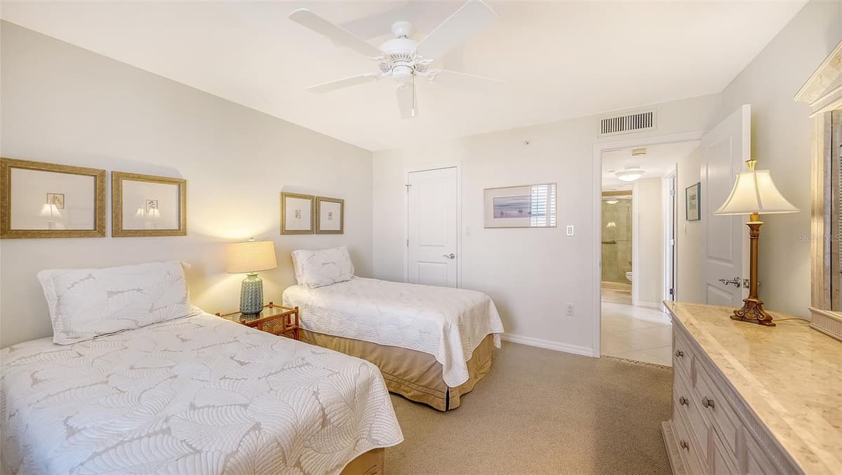 770 PALM AVENUE — photo 43 of 62