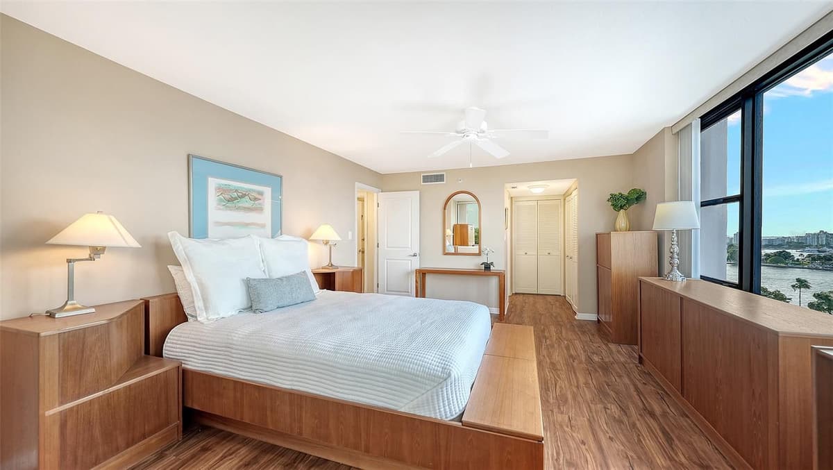 770 PALM AVENUE — photo 37 of 62
