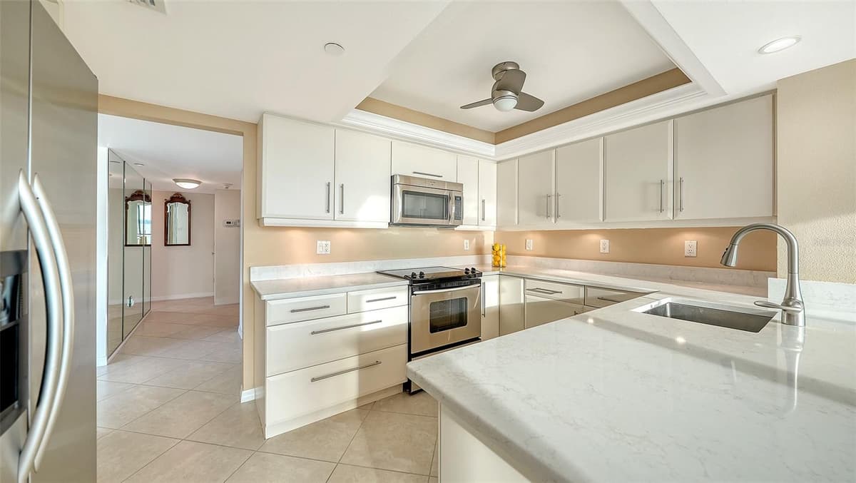 770 PALM AVENUE — photo 27 of 62