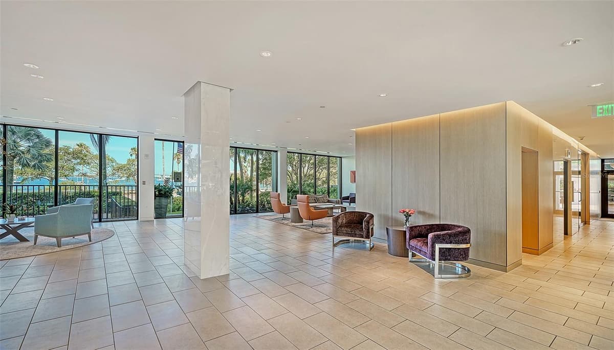 770 PALM AVENUE — photo 52 of 62