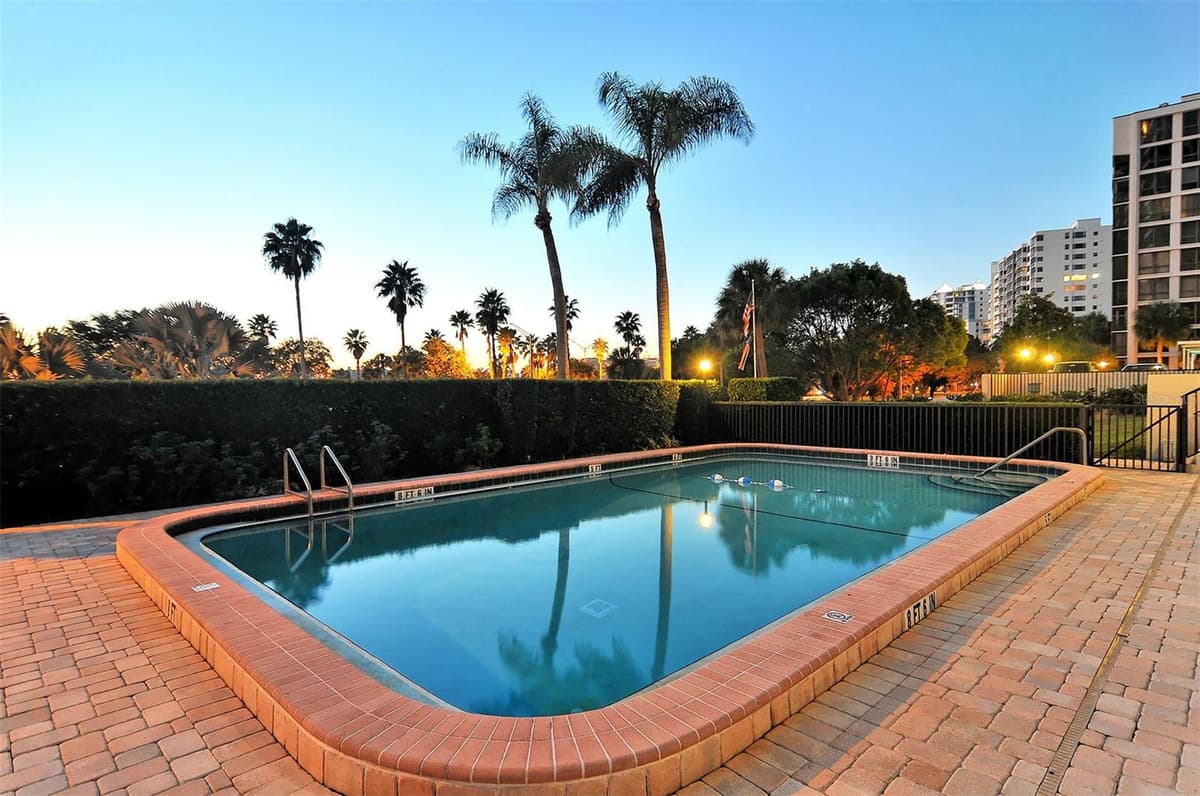 770 PALM AVENUE — photo 48 of 62