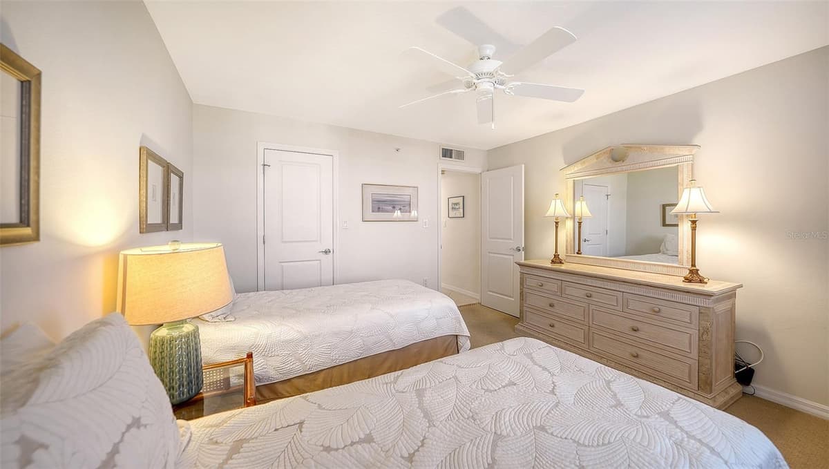 770 PALM AVENUE — photo 44 of 62
