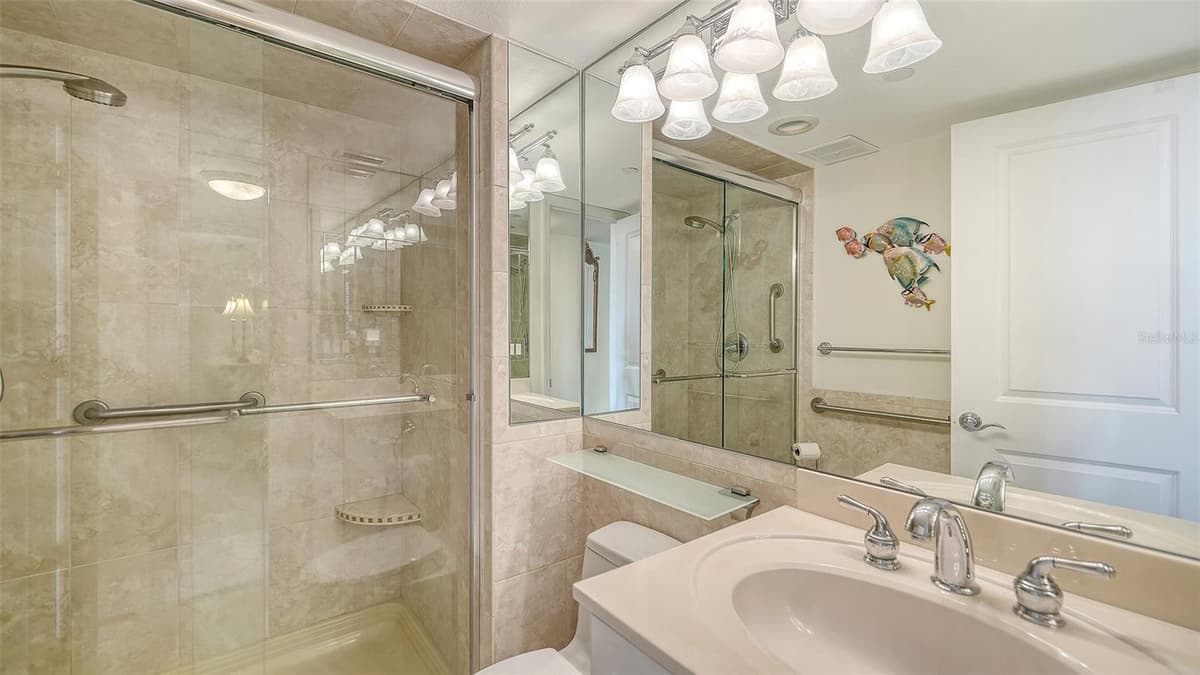 770 PALM AVENUE — photo 45 of 62