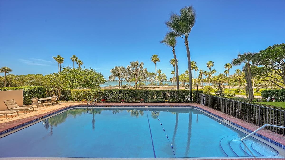 770 PALM AVENUE — photo 47 of 62