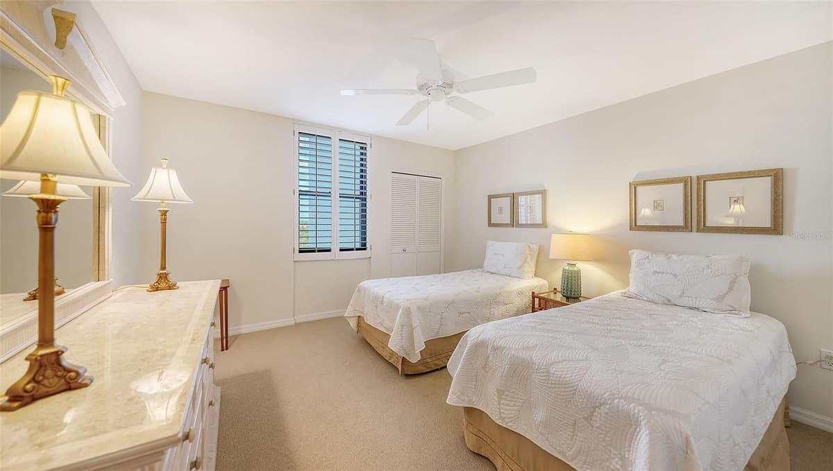 770 PALM AVENUE — photo 42 of 62
