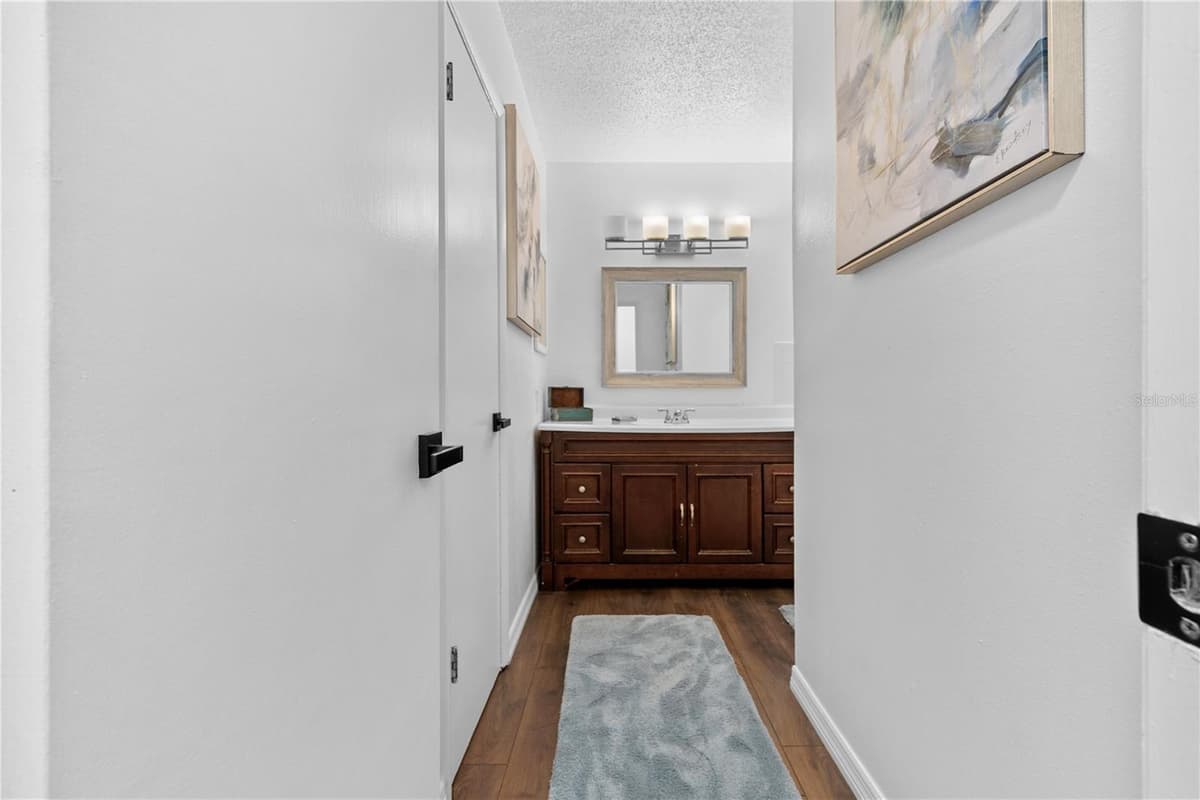 804 13TH AVENUE — photo 46 of 53