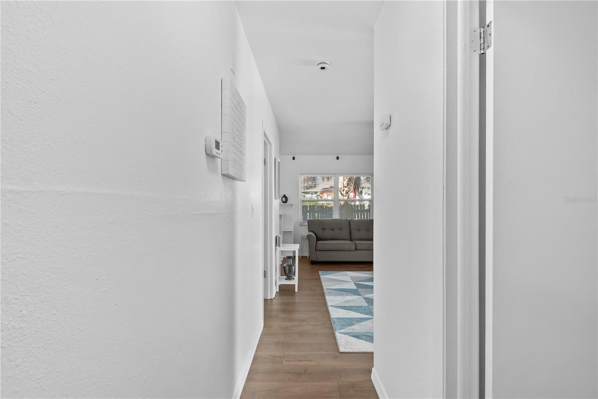 804 13TH AVENUE — photo 33 of 53