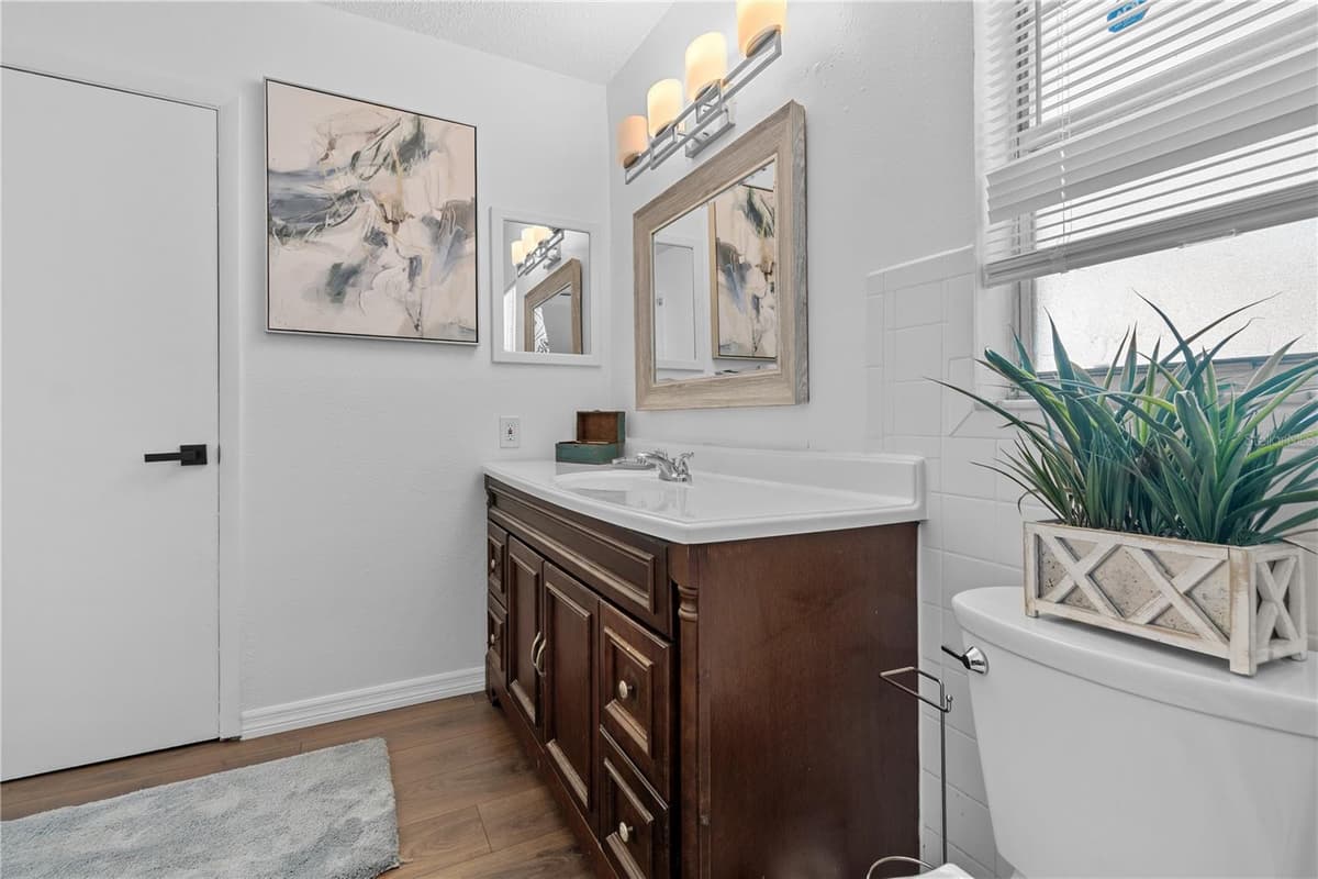 804 13TH AVENUE — photo 43 of 53