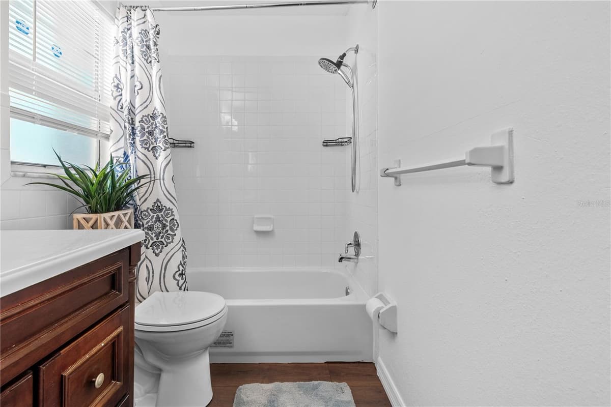 804 13TH AVENUE — photo 44 of 53