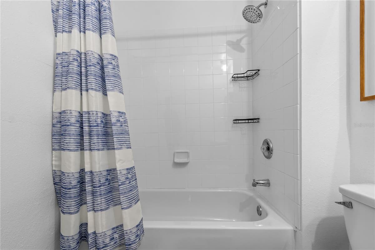 804 13TH AVENUE — photo 26 of 53