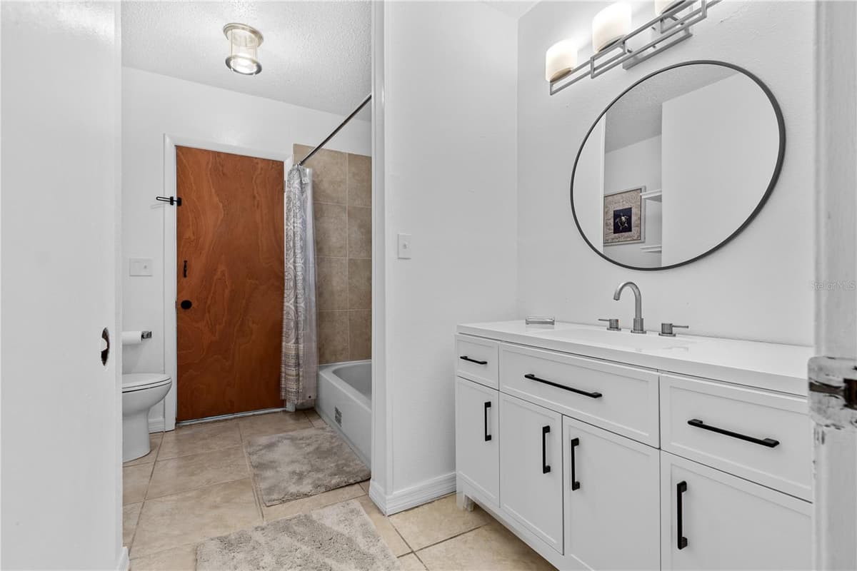 804 13TH AVENUE — photo 37 of 53