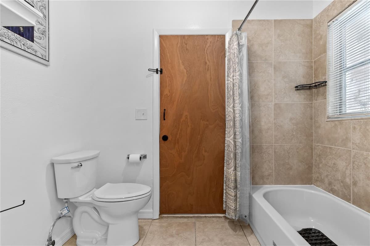 804 13TH AVENUE — photo 34 of 53