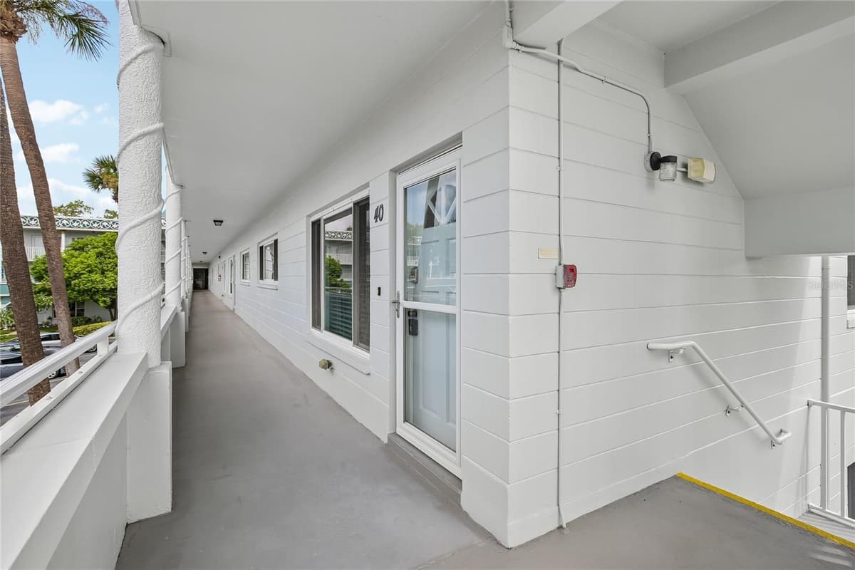 2380 WORLD PARKWAY BOULEVARD — photo 6 of 77