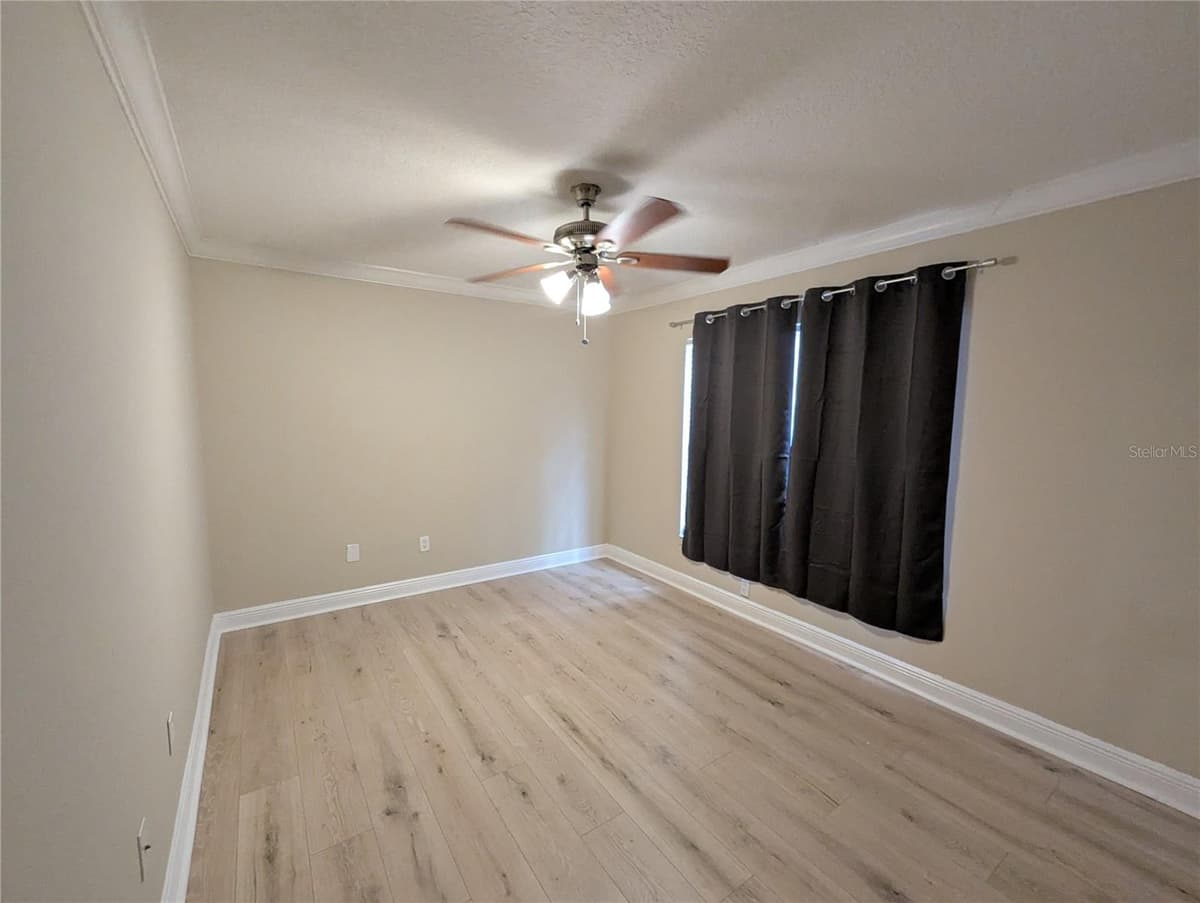 1209 MOHRLAKE DRIVE — photo 10 of 20