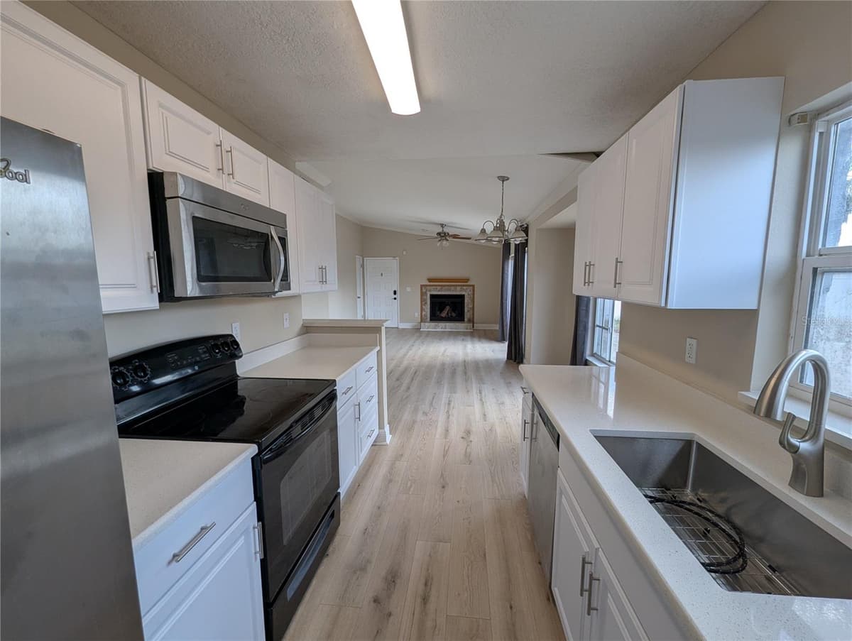 1209 MOHRLAKE DRIVE — photo 7 of 20