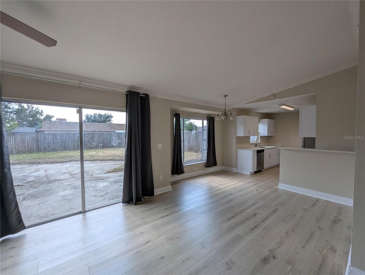 1209 MOHRLAKE DRIVE — photo 3 of 20