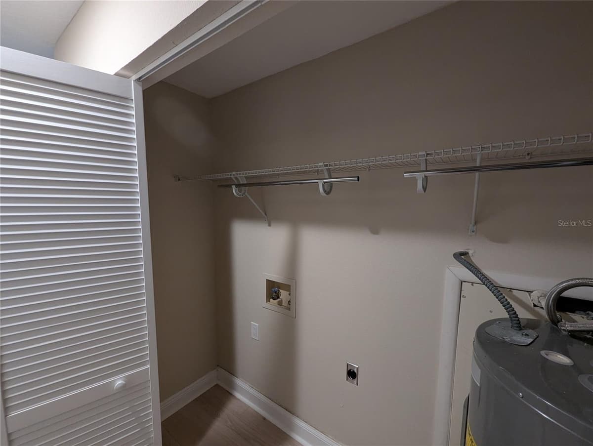 1209 MOHRLAKE DRIVE — photo 11 of 20