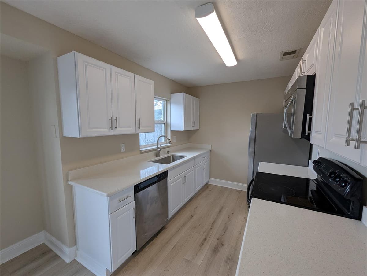 1209 MOHRLAKE DRIVE — photo 6 of 20