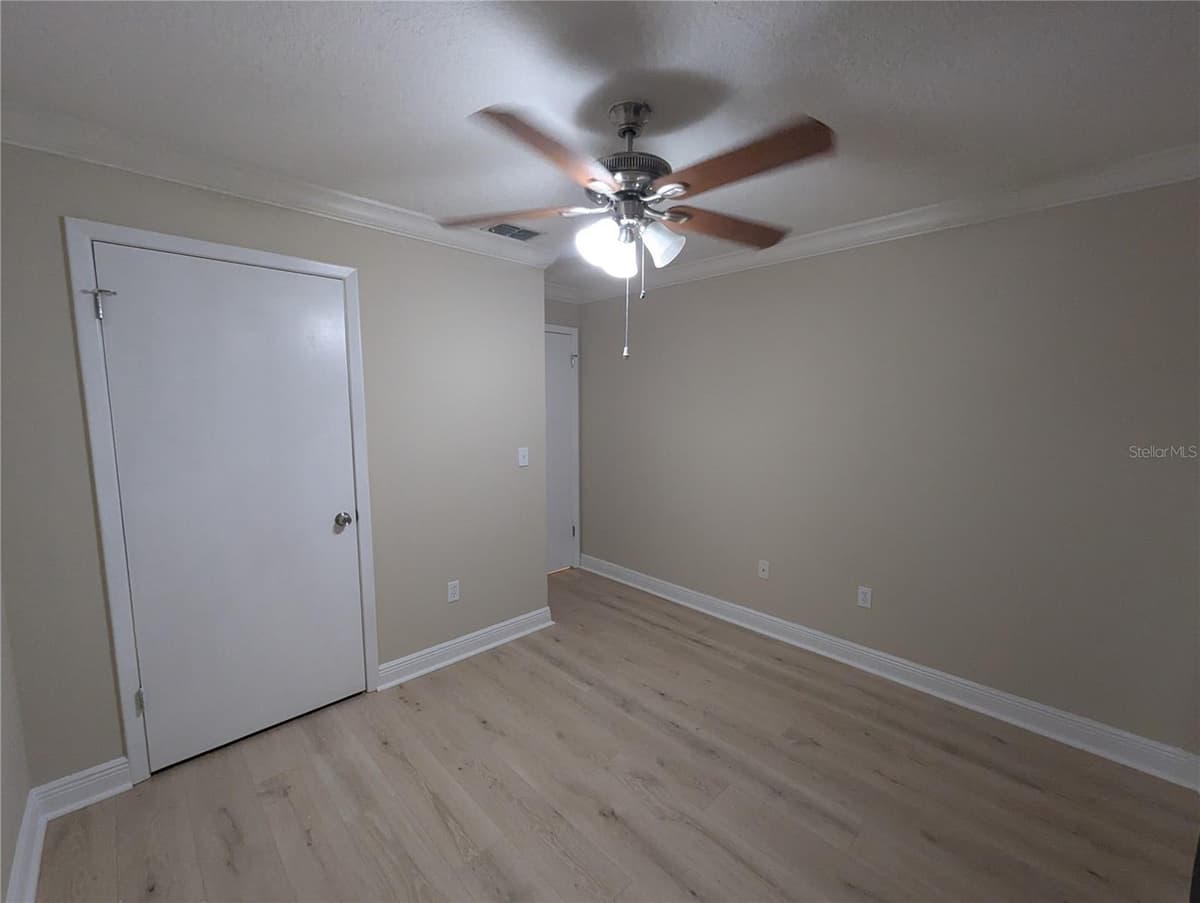 1209 MOHRLAKE DRIVE — photo 14 of 20