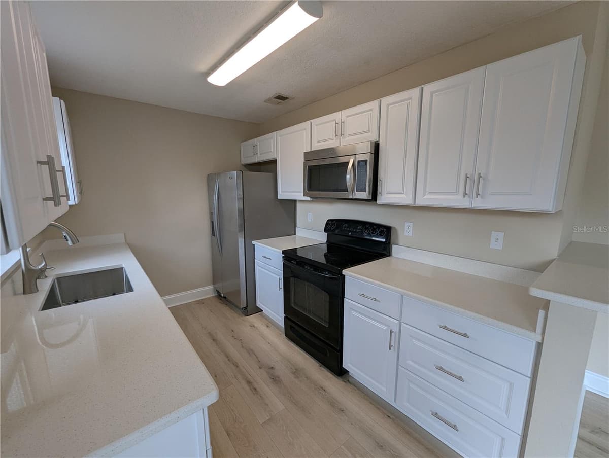 1209 MOHRLAKE DRIVE — photo 5 of 20