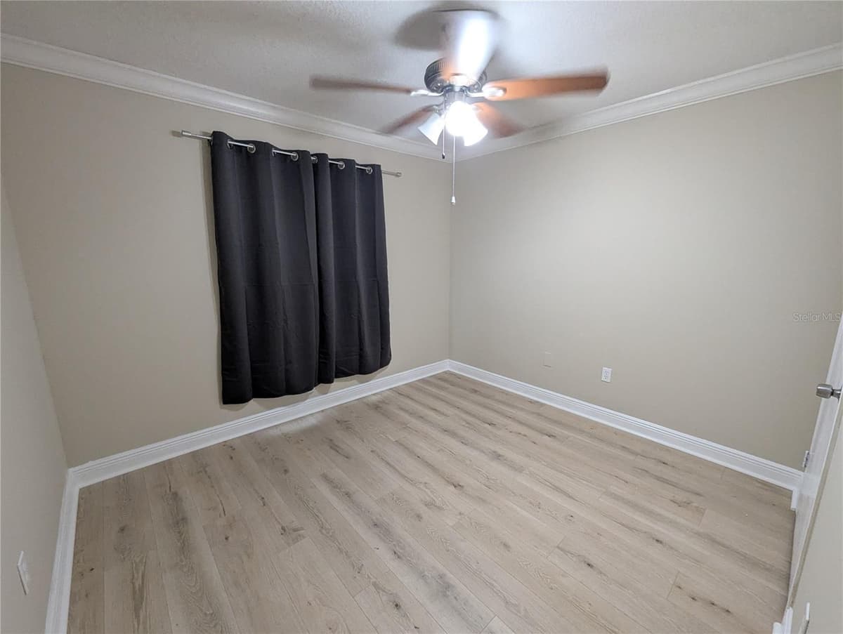 1209 MOHRLAKE DRIVE — photo 13 of 20