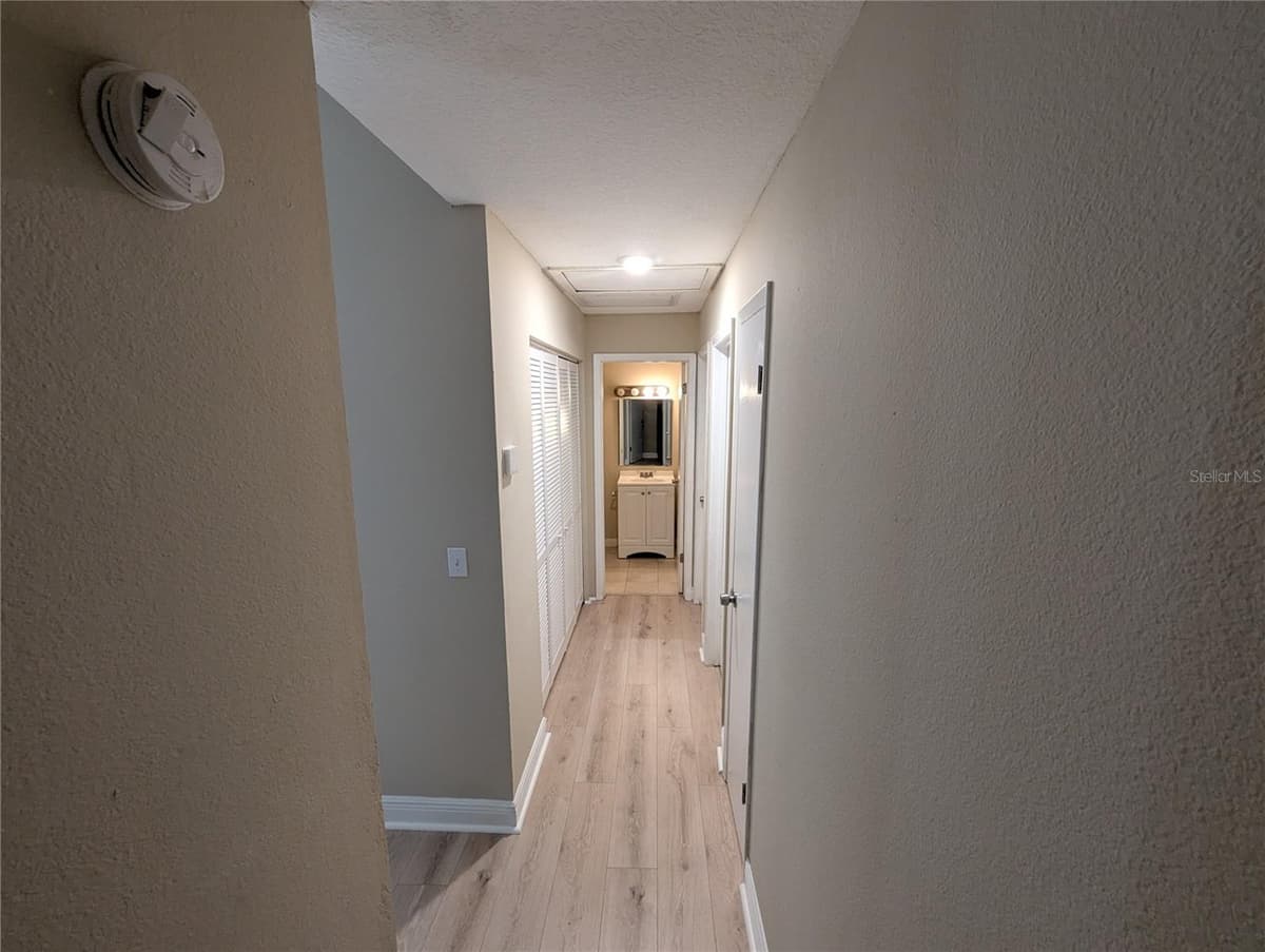 1209 MOHRLAKE DRIVE — photo 8 of 20