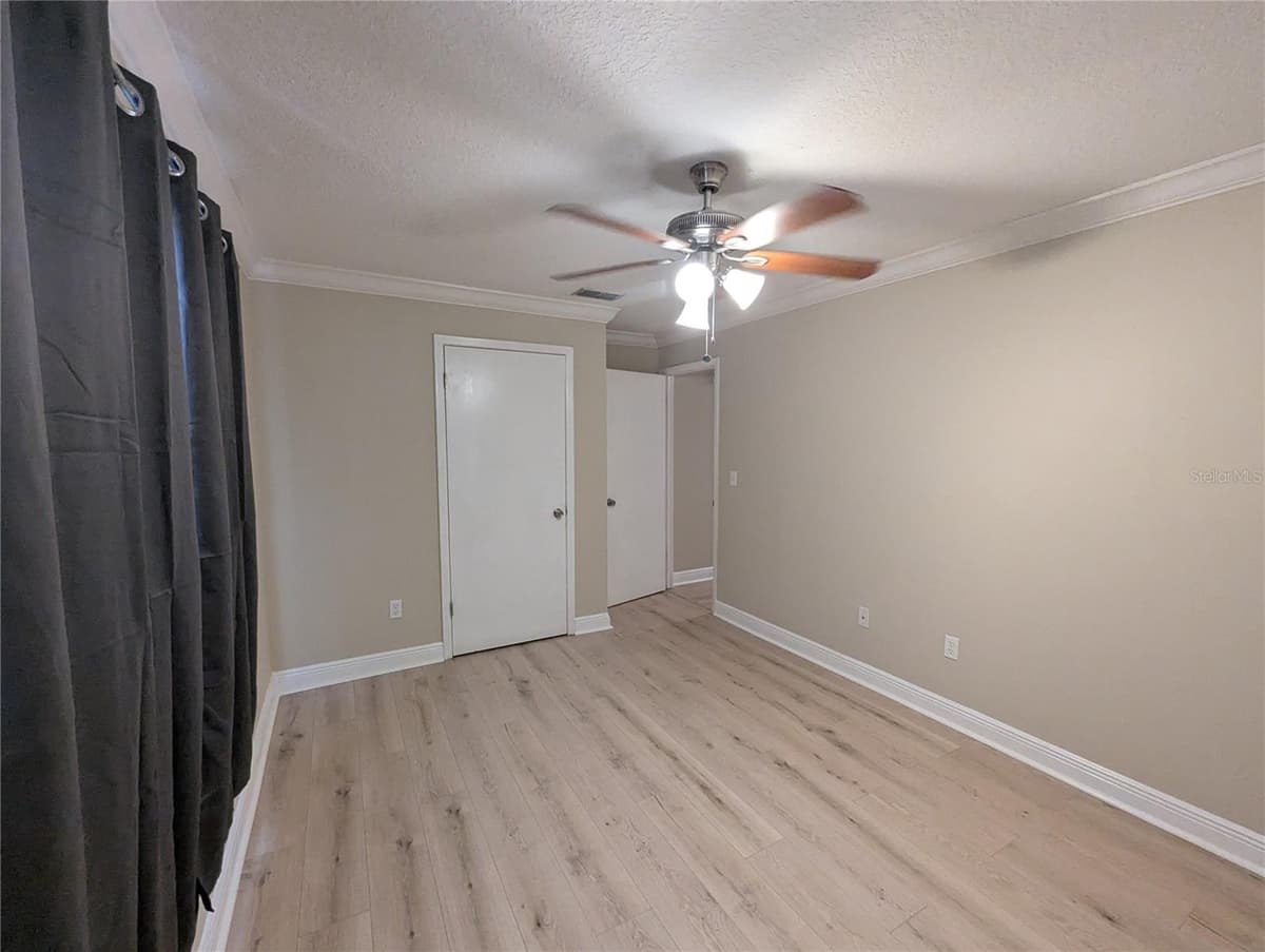 1209 MOHRLAKE DRIVE — photo 9 of 20