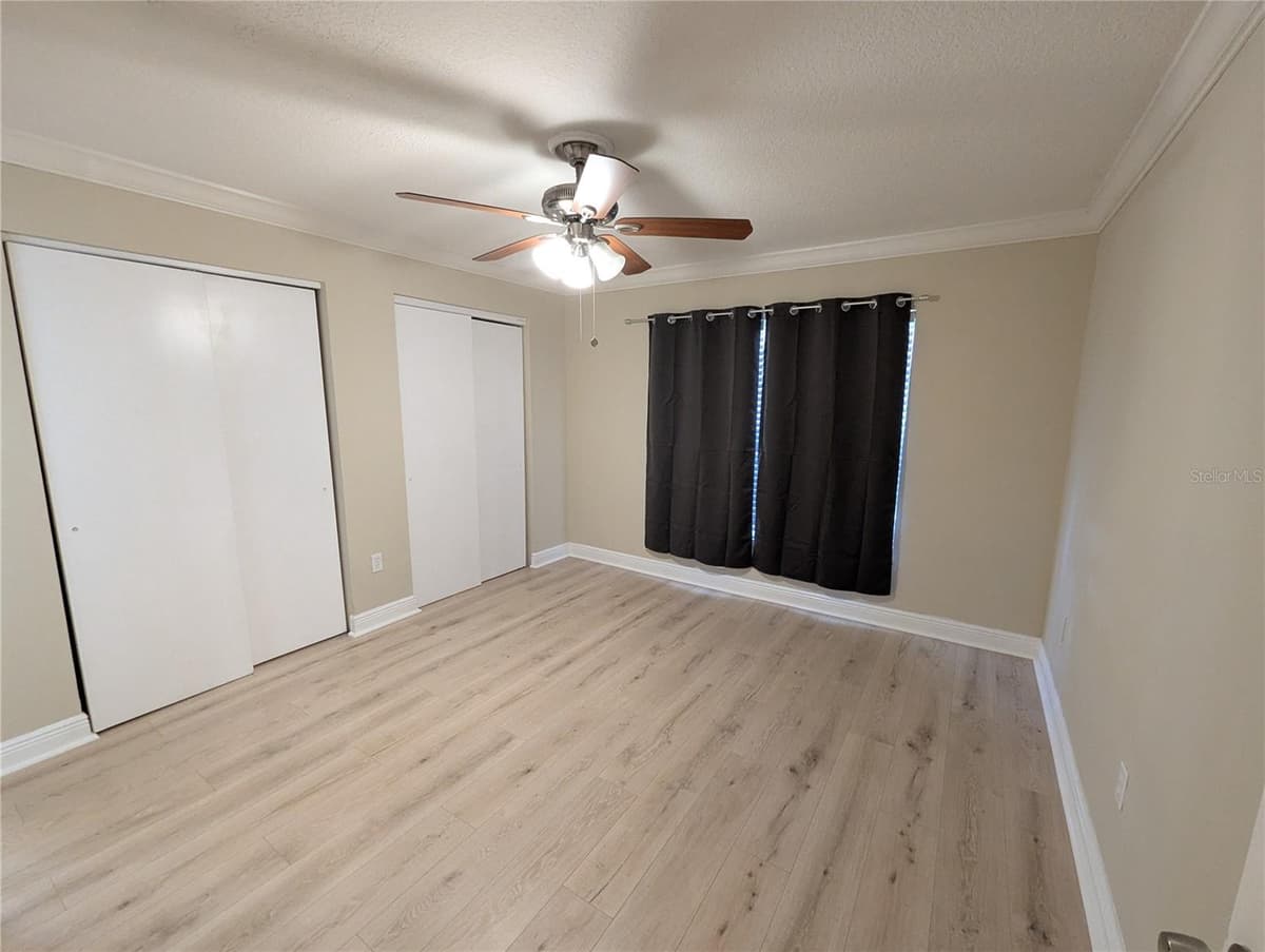1209 MOHRLAKE DRIVE — photo 16 of 20