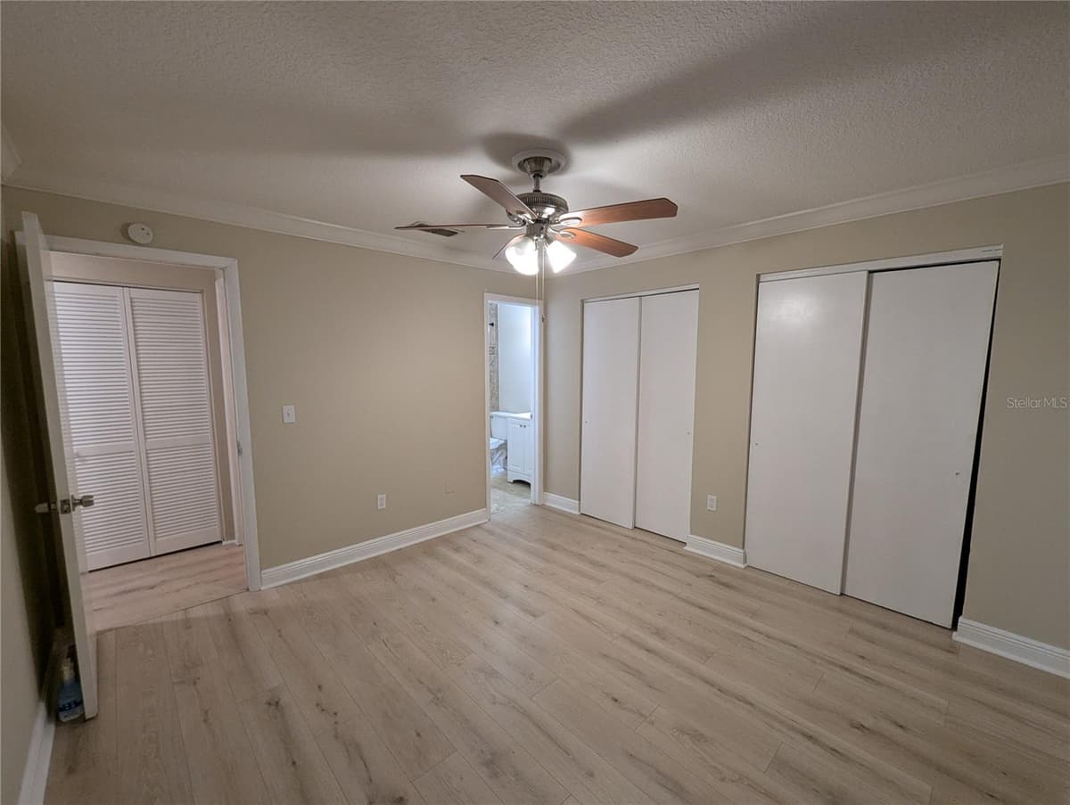 1209 MOHRLAKE DRIVE — photo 15 of 20
