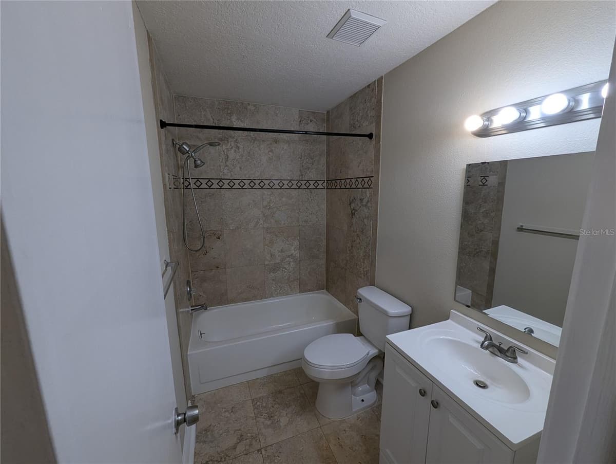 1209 MOHRLAKE DRIVE — photo 17 of 20