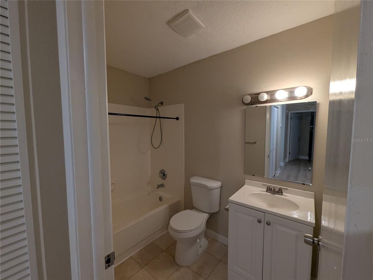 1209 MOHRLAKE DRIVE — photo 12 of 20