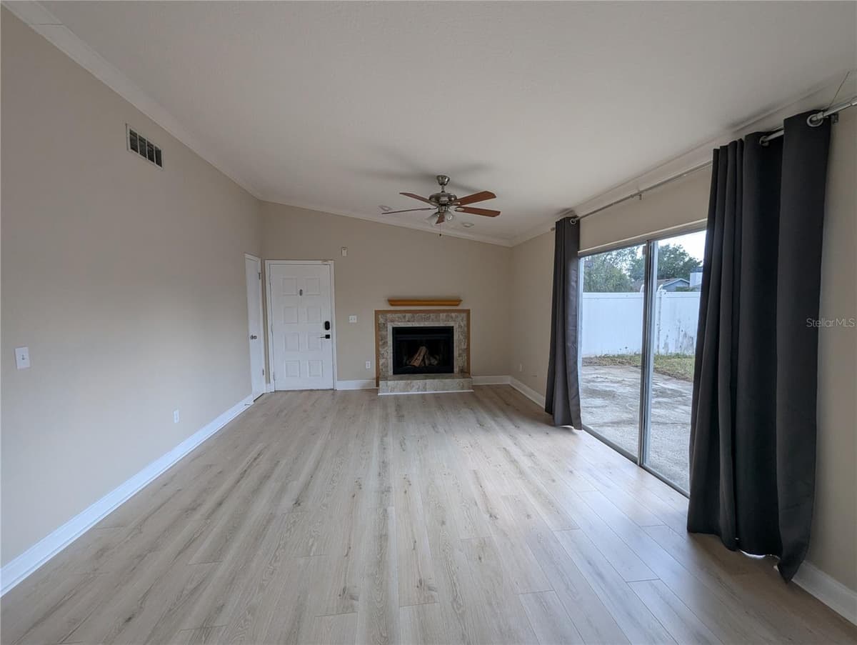 1209 MOHRLAKE DRIVE — photo 4 of 20