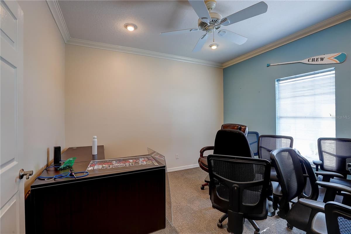 3263 SHOAL LINE BOULEVARD — photo 27 of 46