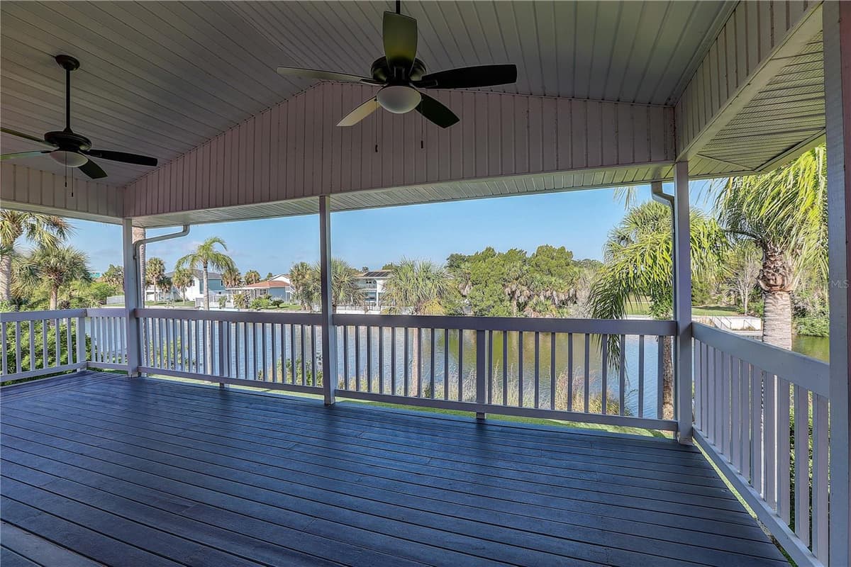 3263 SHOAL LINE BOULEVARD — photo 44 of 46
