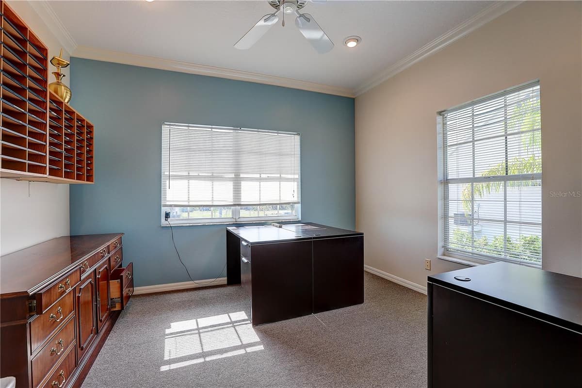 3263 SHOAL LINE BOULEVARD — photo 29 of 46
