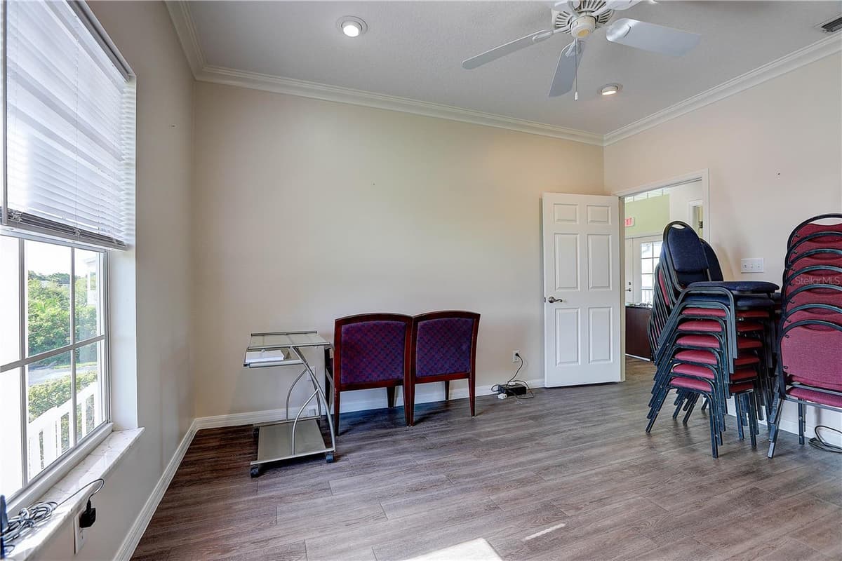 3263 SHOAL LINE BOULEVARD — photo 18 of 46