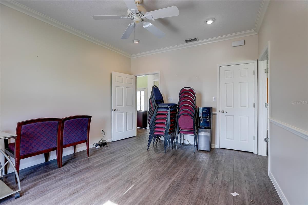 3263 SHOAL LINE BOULEVARD — photo 17 of 46