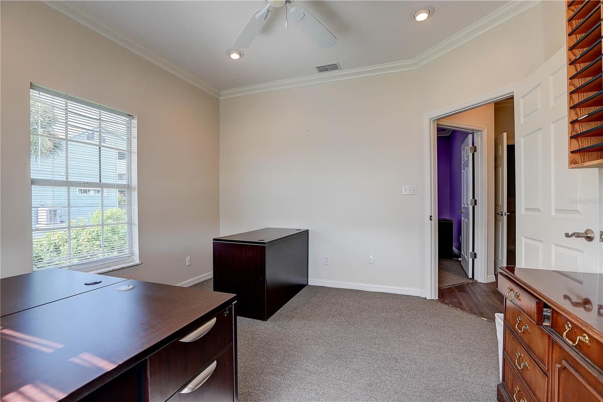 3263 SHOAL LINE BOULEVARD — photo 30 of 46
