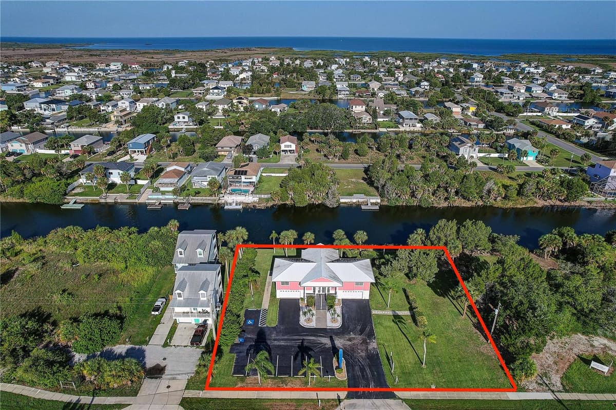 3263 SHOAL LINE BOULEVARD — photo 7 of 46