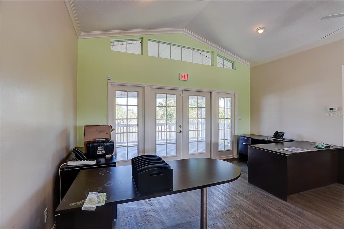 3263 SHOAL LINE BOULEVARD — photo 13 of 46