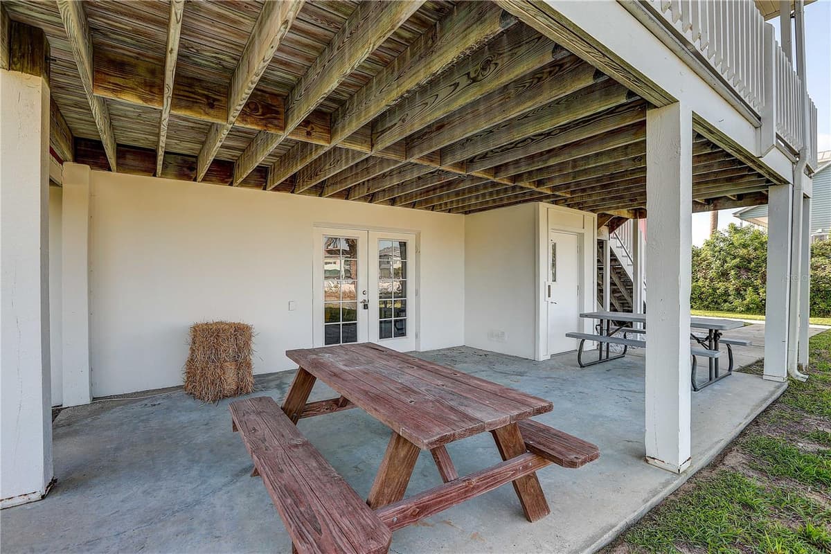 3263 SHOAL LINE BOULEVARD — photo 41 of 46